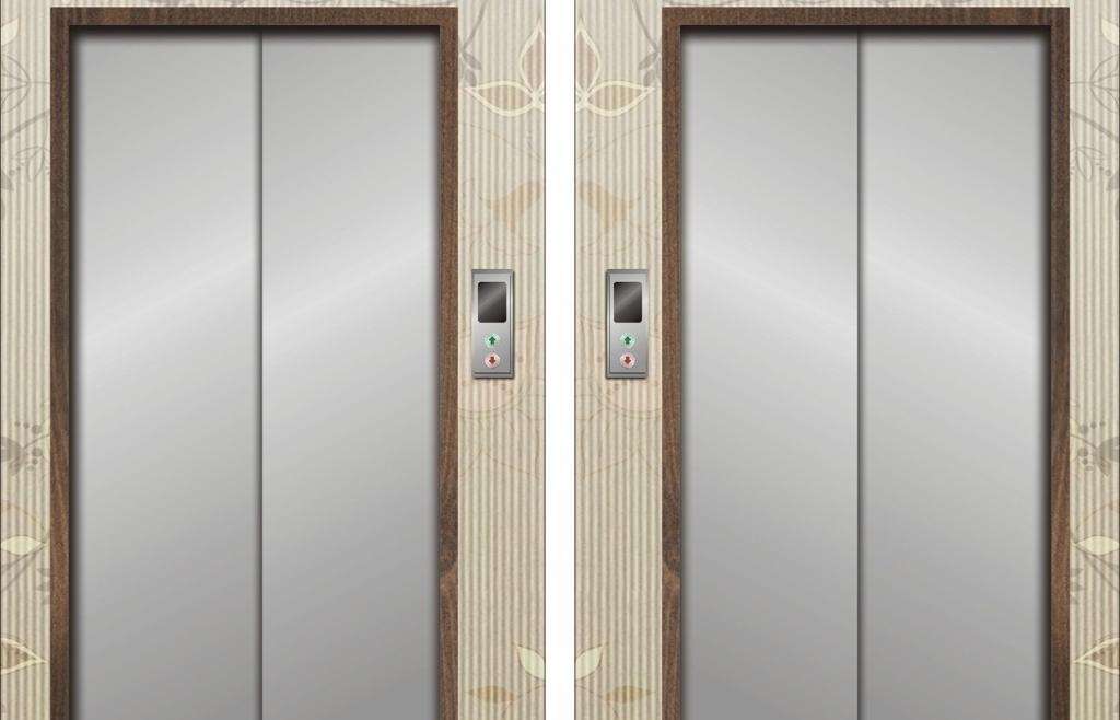武汉住宅电梯安装