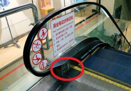 武汉自动扶梯安装