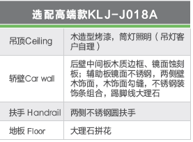 武汉乘客电梯