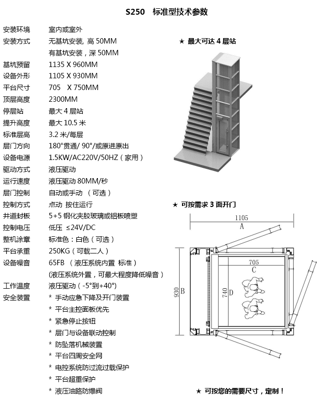 QQ截图20200508100320.png