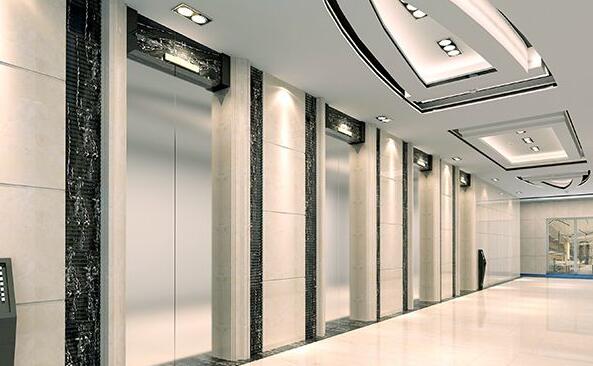 荆州专业加装电梯安装