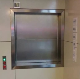 武汉电梯公司告诉您使用传菜梯的要求有哪些？