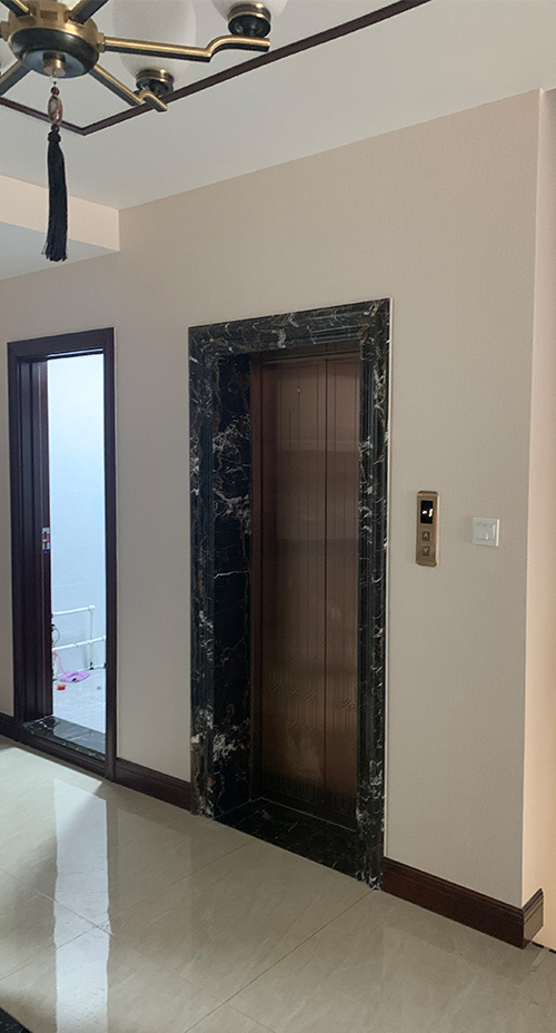 武汉进口电梯 武汉进口电梯