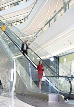 1773218621197351.jpg thumb_20200507153227_748.jpg