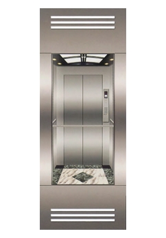 1773218932981782.jpg thumb_20200507160835_439.jpg